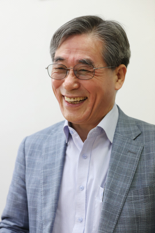 블라인드 | 브이엠에스솔루션스 뉴스