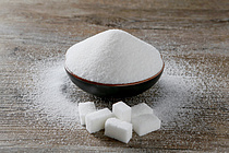밀·설탕도 수출 통제… 세계 `식량 인플레` 가속화