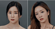 에이핑크 11년 만에 첫 유닛… 박초롱·윤보미 내달 첫 앨범