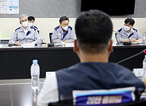 한국지엠 임단협 시작… 노조 성과급 400% 요구