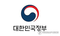 김종오 방통대 부총장 재산 87억…6월 임용 공직자 중 최고