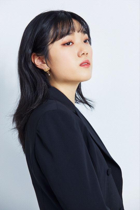 김소연, `싱어게인2` 솔로 앨범 세 번째 주자…자작곡 `<!HS>바다<!HE>야` 발매 확정