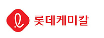 롯데케미칼, 청정 수소·암모니아 투자 앞장…"매출 5조원 달성 목표"