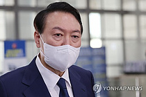 김은혜 전 의원 `홍보라인` 투입되나…대통령실, 17일 전후 인적개편 거론