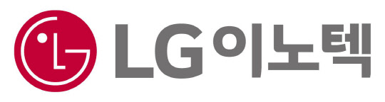 6일만에 23% 내린 LG이노텍…메리츠증권 "목표가 하향"