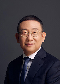 `K-전자` 글로벌 위상 드높인 LG·삼성 임원들
