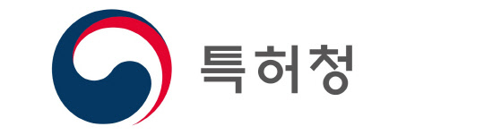 `친환경 페트 만드는 촉매 발명`…`세종대왕상` 수상