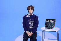 " " BTS  Կ Դ١ Դ 