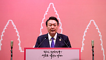 Ŵ  34.6%,  63.4%()