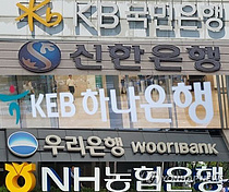   ݸ  5% ô롦 1  1⿡ 500