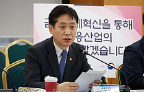  "簡 꺸 ȸ  "