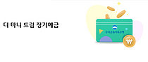 [̳]6 ݵ ١ `ӭӭ`ϰ 