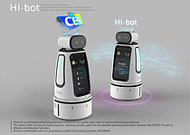 KAIST ź  `CES 2023` ١`Ȧα׷ κ``Ƽ-̽  ÷`