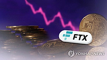 FTX ر Ҷ, ȭ ξ Ȯ