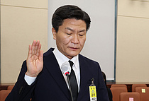  꼭 " ⵿  ûû ź"