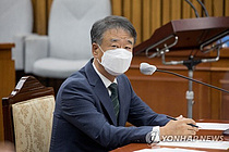 尹대통령, `최장기간 표류` 오석준 대법관 임명 재가…오후에 임명장 수여