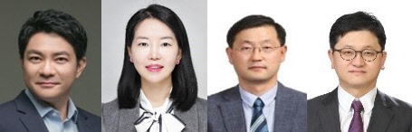 삼성SDS, 임원 승진 인사…"클라우드-물류 인재 중용"