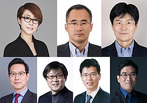 삼성 "위기땐 기술로 돌파"… 반도체·5G 전문가 중용