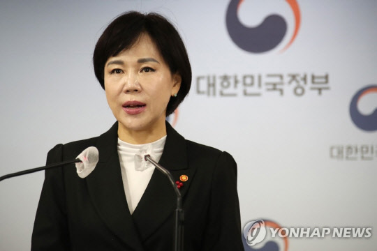 "진중권 너무 무섭다"던 전현희, 식사 하다 걸려온 전화에 "방송 출연 OK"