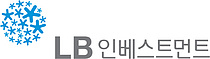LB인베스트먼트, 청약 경쟁률 1166 대 1…29일 코스닥 상장