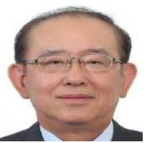 `건설기술인의날` 은탑훈장에 김종호 창민우구조컨설탄트 대표