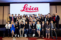 라이카 바이오시스템즈, `2023 아시아태평양 킥오프` 개최