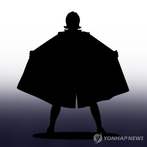 女 <!HS>알바<!HE>생 있는데…편의점서 대놓고 `음란행위` 50대 집행유예…왜?