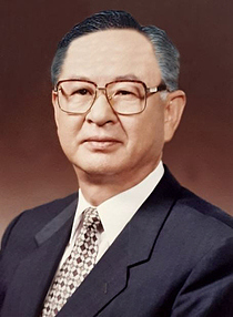 ȫϽ    ... 87