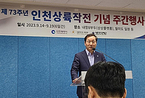 `õ`  ... "븣 ﵵ ̹"