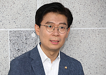 ,  ôȯ  մ硦 `Ʈ` ȣź
