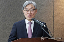 여야 대치 속 `가뭄 단비` 공조…서울백병원 폐원 사태 해법 찾는다