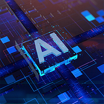 티디지, AI 기술 시장 확대로 MSP 사업 성장 가속화