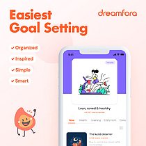 드림포라(Dreamfora), 신규 기능 `커뮤니티 피드` 출시