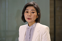 樼    " ¥"