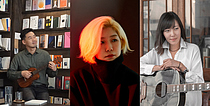 "18개 독립서점 한 자리에"…마포문화재단, `무대위의 책방` 개최