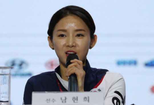 남현희 3대 미스터리…전씨에게 이렇게 당했다