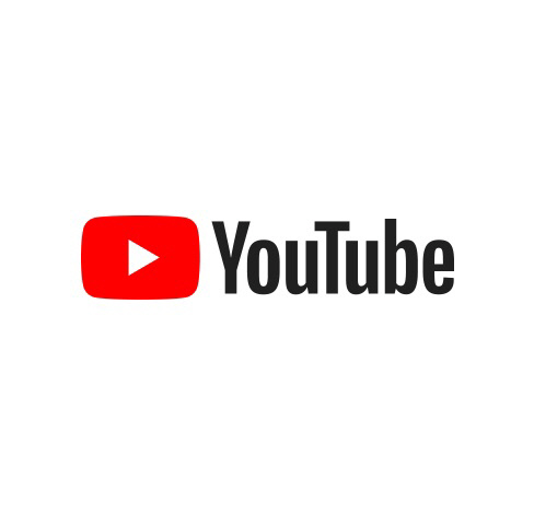 올해 국내 유튜브 최고 인기 크리에이터는?