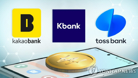 [THE FINANCE] 함께 쓰고 같이 보니 총무들 속이 `뻥`