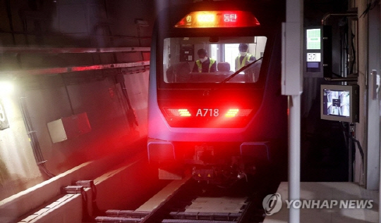 정부, 민생토론서 발표한 GTX·철도지하화 속도 낸다