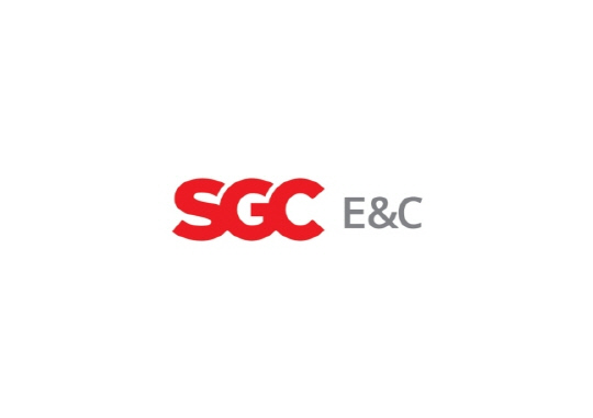 SGC이테크건설, `SGC <!HS>E<!HE>&C`로 사명 변경…"글로벌 <!HS>E<!HE>PC 선도기업 될 것"