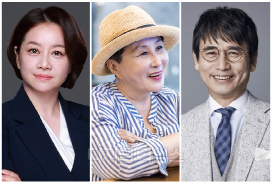 `아동 <!HS>성<!HE>폭행범 변호` 조수진, 결국 사퇴…전여옥 “조두수진, 유시민이 픽업”
