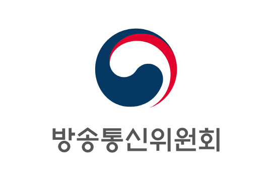 방통위, YTN·연합뉴스<!HS>TV<!HE>·채널A 재승인 의결
