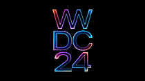  AI  ñ`WWDC24` 6 10 
