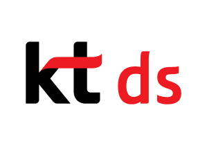 KT DS, AWS TMEGS `올해의 라이징스타`