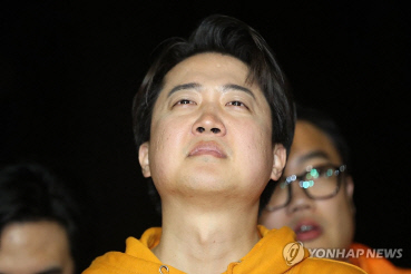 [4·10 총선] 尹 정권심판 바람에 비윤계 중진 `기사회생`