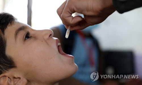 한국업체 외 3곳만 생산 <!HS>콜레라<!HE> 백신, 지구촌 환자 폭증에 동났다