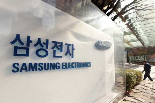 삼성 주요 계열사 임원 주6일 출근…사실상 비상경영