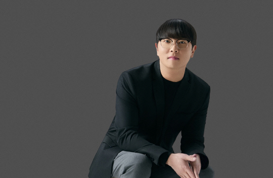장윤중 카카오엔터 공동대표, 빌보드 선정 `글로벌 음악시장 리더`