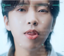 "ӿ, 뷡㡤־ Ϻ Ƿ"`  `  1100 