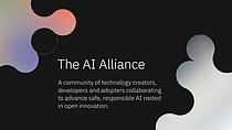 īī, ŸIBM ֵ  AI  `AI̾` ԡ   